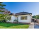 3 Carrington Avenue, Caringbah NSW 2229