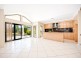 39 Dilkara Circuit, Menai NSW 2234
