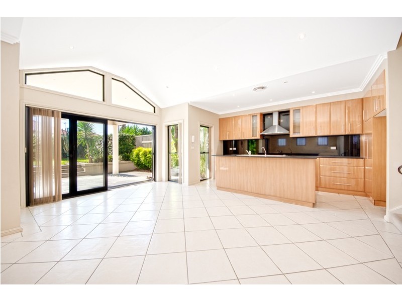 39 Dilkara Circuit, Menai NSW 2234