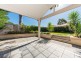 39 Dilkara Circuit, Menai NSW 2234