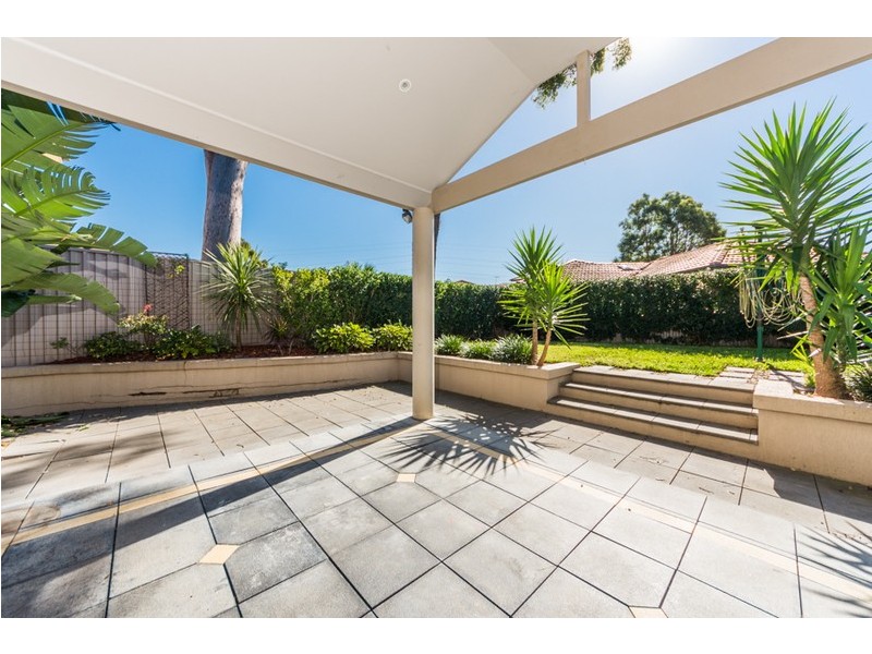 39 Dilkara Circuit, Menai NSW 2234