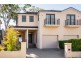 39 Dilkara Circuit, Menai NSW 2234