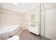 39 Dilkara Circuit, Menai NSW 2234