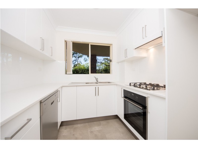 2/1098 Old Princes Highway, Engadine NSW 2233