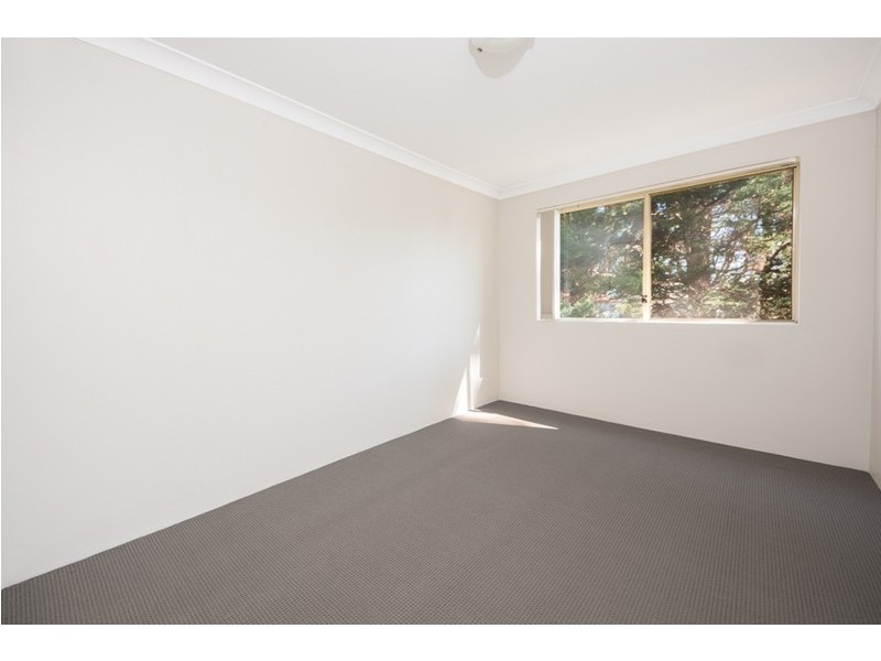 2/1098 Old Princes Highway, Engadine NSW 2233