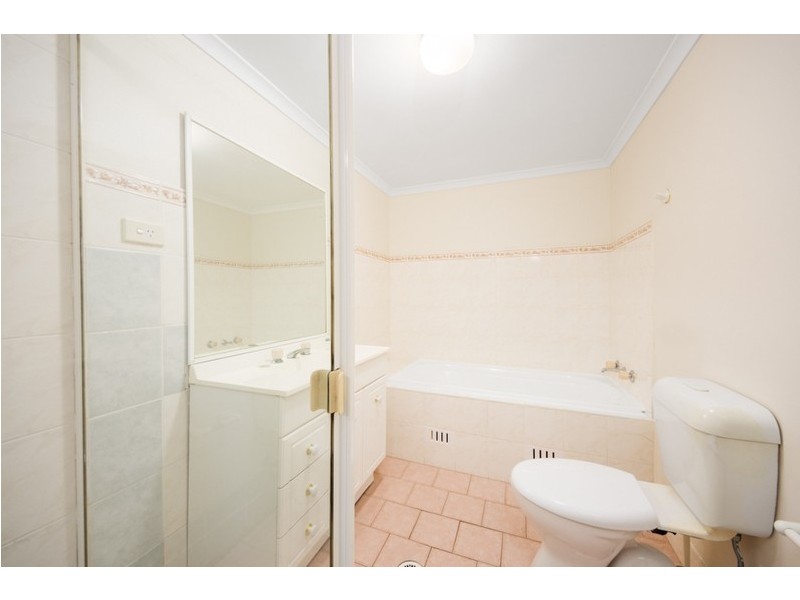 2/1098 Old Princes Highway, Engadine NSW 2233