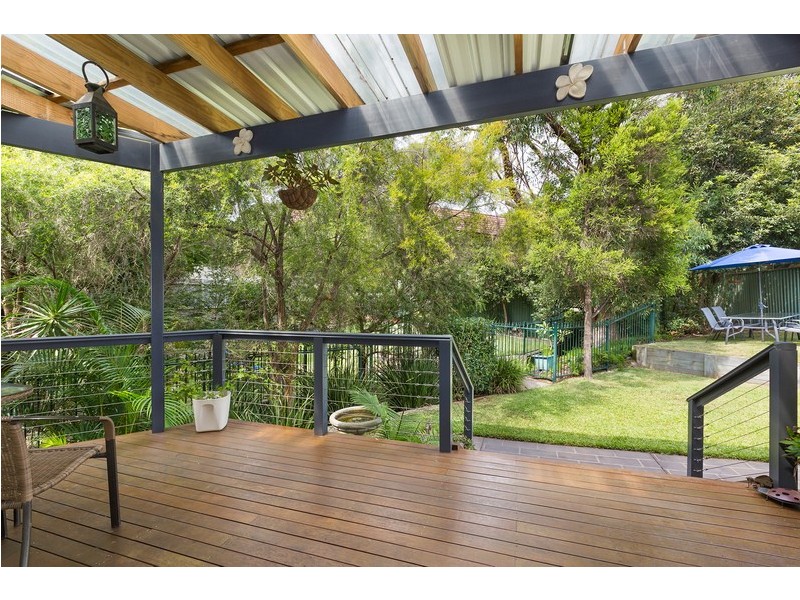 40 Leonay Street, Sutherland NSW 2232