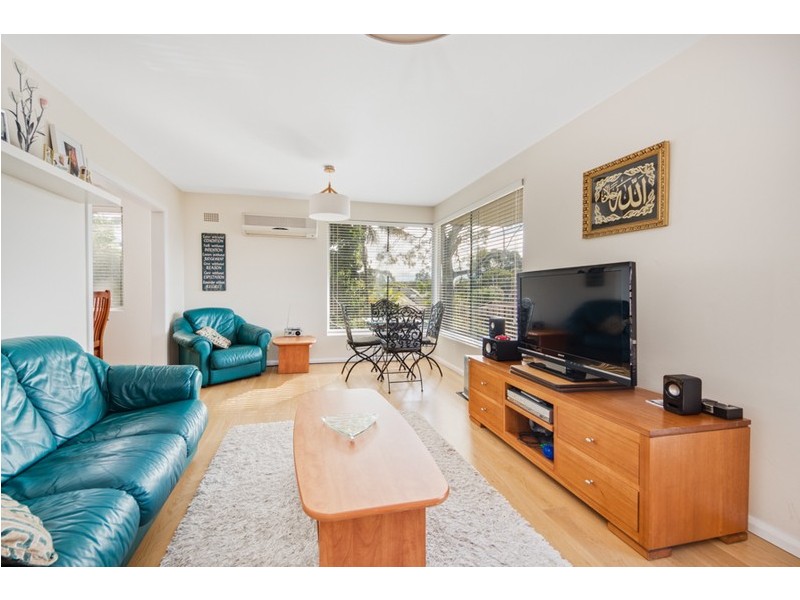 3 Scott Place, Kirrawee NSW 2232