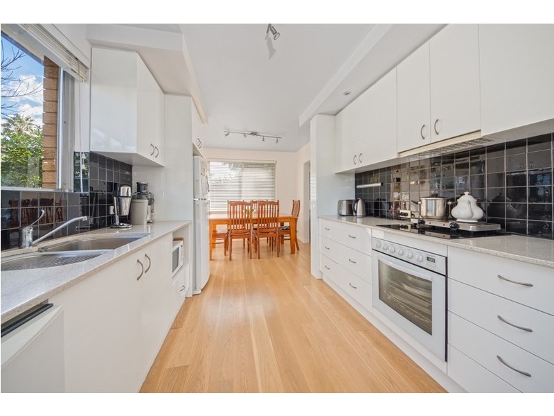 3 Scott Place, Kirrawee NSW 2232