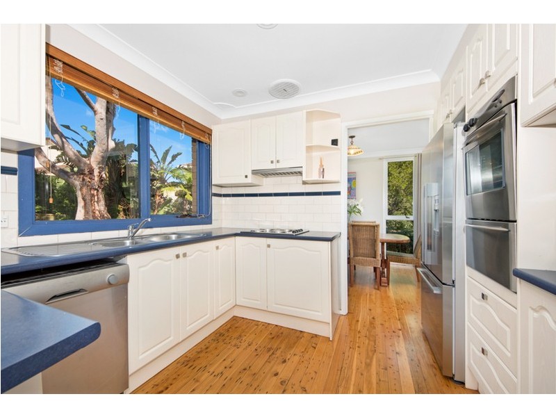 6 Jellingal Road, Engadine NSW 2233