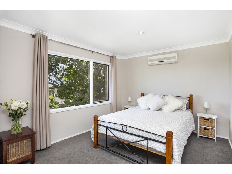 6 Jellingal Road, Engadine NSW 2233