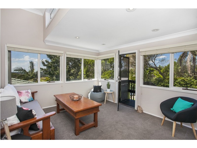 6 Jellingal Road, Engadine NSW 2233