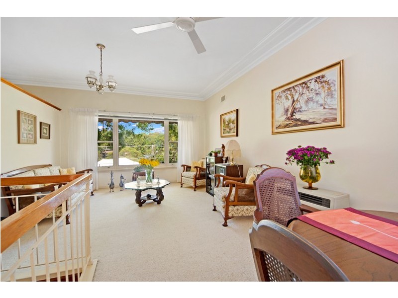 73 Matson Crescent, Miranda NSW 2228