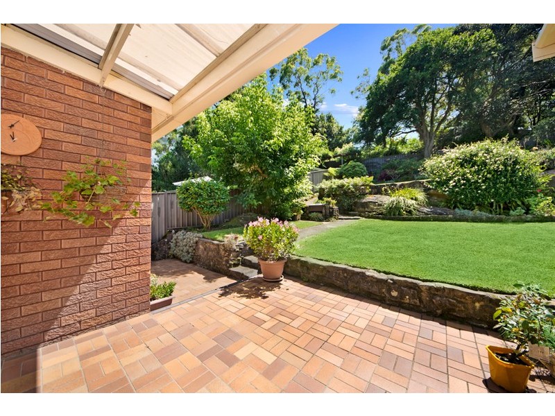 73 Matson Crescent, Miranda NSW 2228