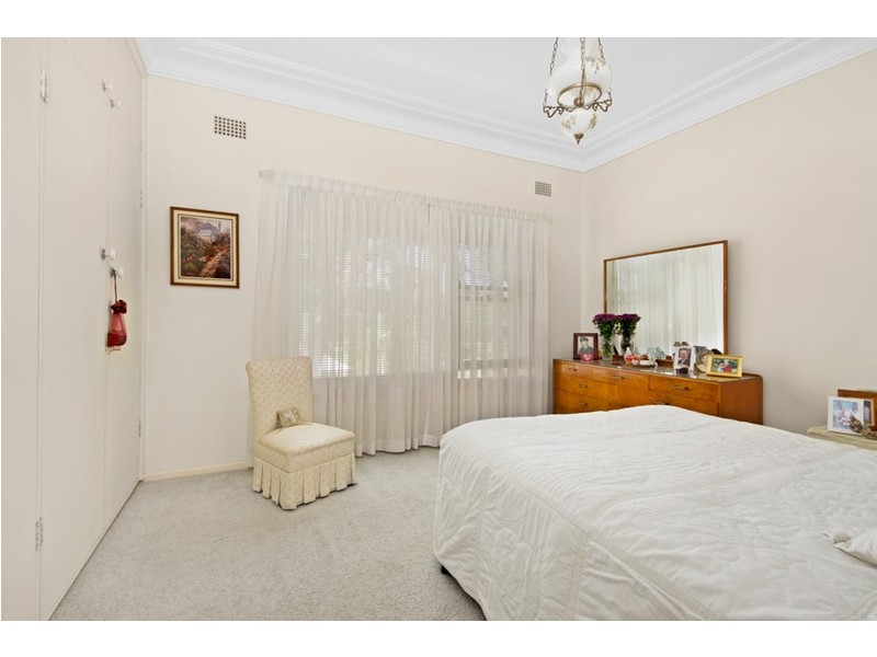 73 Matson Crescent, Miranda NSW 2228