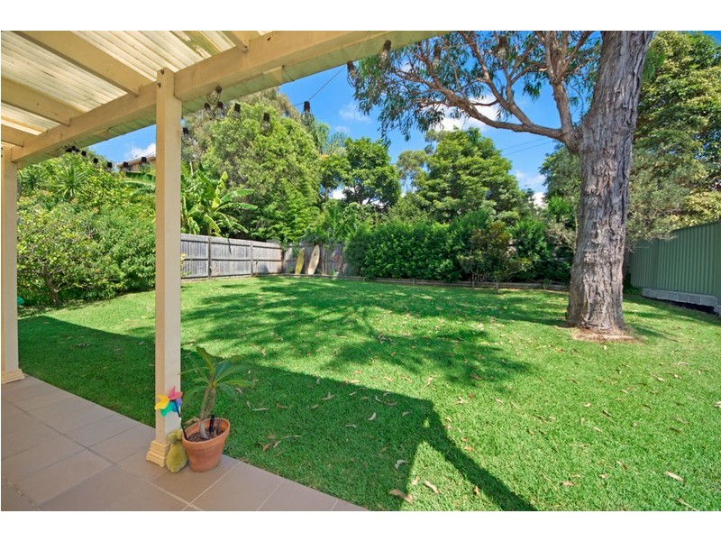 63 Milburn Road, Gymea NSW 2227