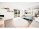 2/18 Croydon Street, Cronulla NSW 2230