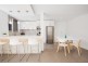 2/18 Croydon Street, Cronulla NSW 2230