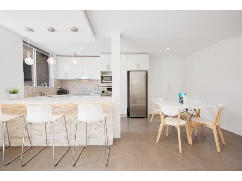 2/18 Croydon Street, Cronulla NSW 2230