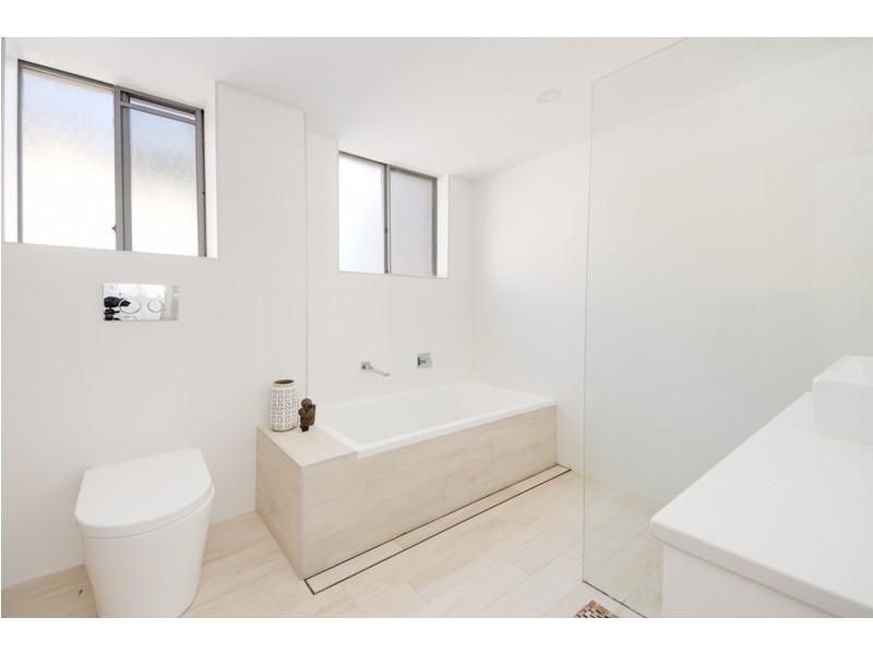 2/18 Croydon Street, Cronulla NSW 2230