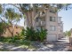 2/18 Croydon Street, Cronulla NSW 2230