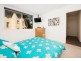 2/18 Croydon Street, Cronulla NSW 2230