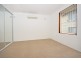 5/15 Gosport Street, Cronulla NSW 2230