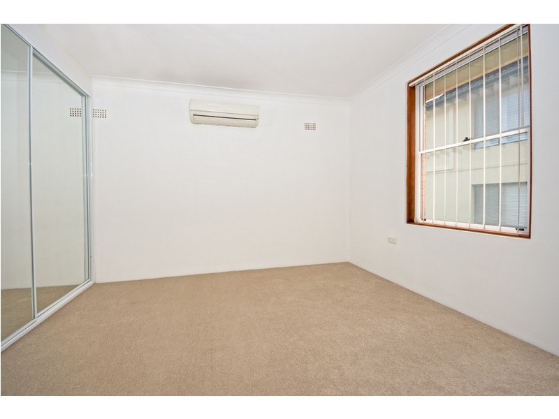 5/15 Gosport Street, Cronulla NSW 2230