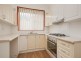 5/15 Gosport Street, Cronulla NSW 2230
