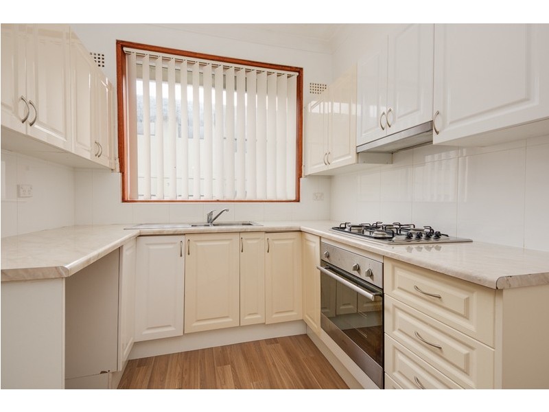 5/15 Gosport Street, Cronulla NSW 2230