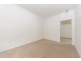 5/15 Gosport Street, Cronulla NSW 2230