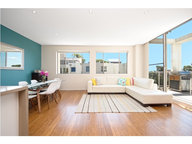 48/137 Willarong Road, Caringbah NSW 2229