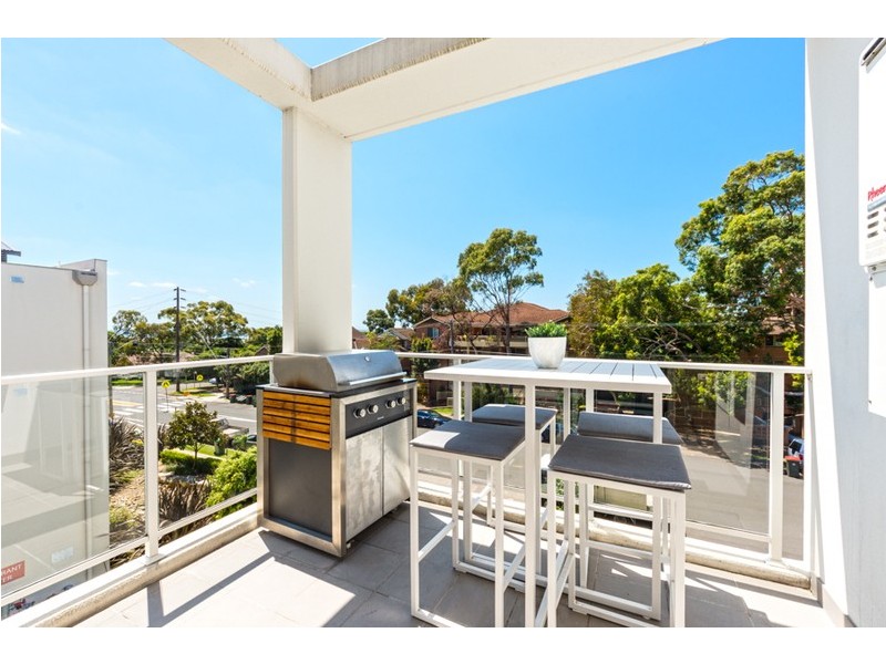 48/137 Willarong Road, Caringbah NSW 2229