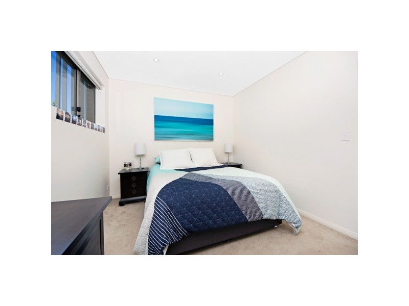 48/137 Willarong Road, Caringbah NSW 2229