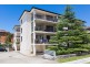 7/4-8 Ocean Street, Cronulla NSW 2230