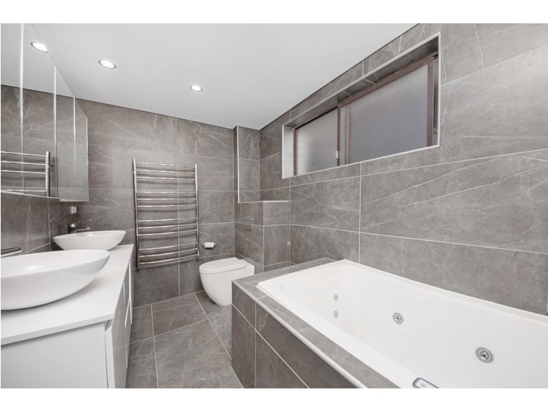 7/4-8 Ocean Street, Cronulla NSW 2230