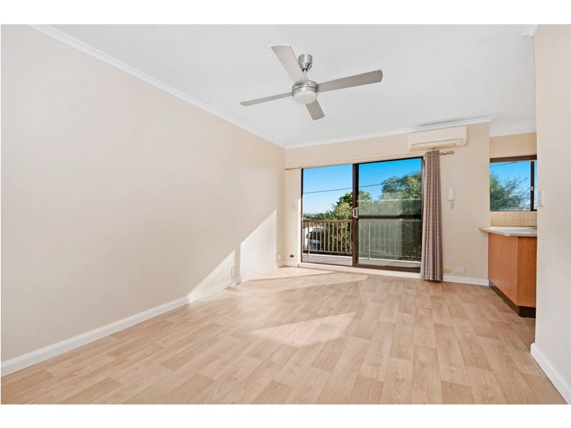 7/4-8 Ocean Street, Cronulla NSW 2230
