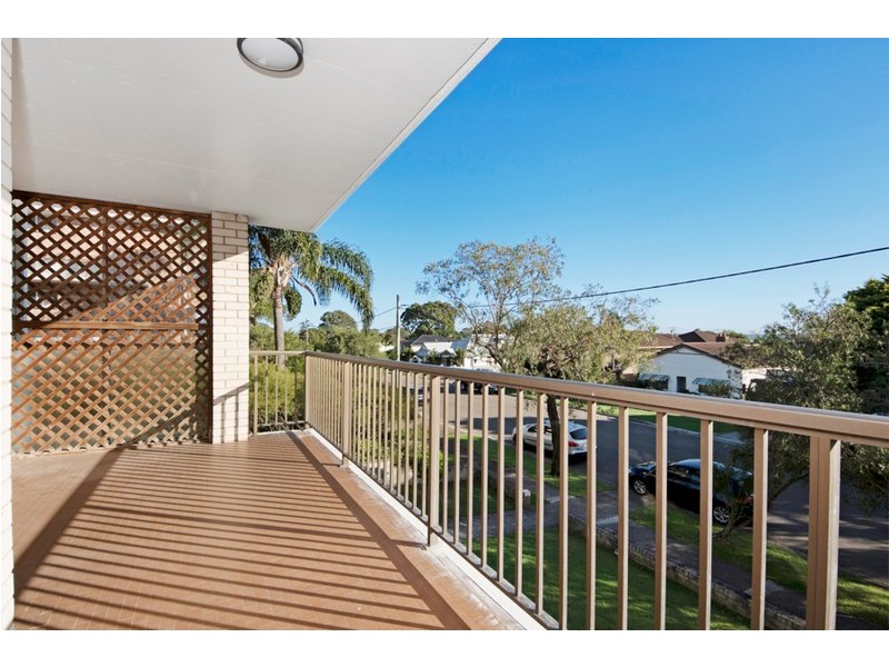 7/4-8 Ocean Street, Cronulla NSW 2230