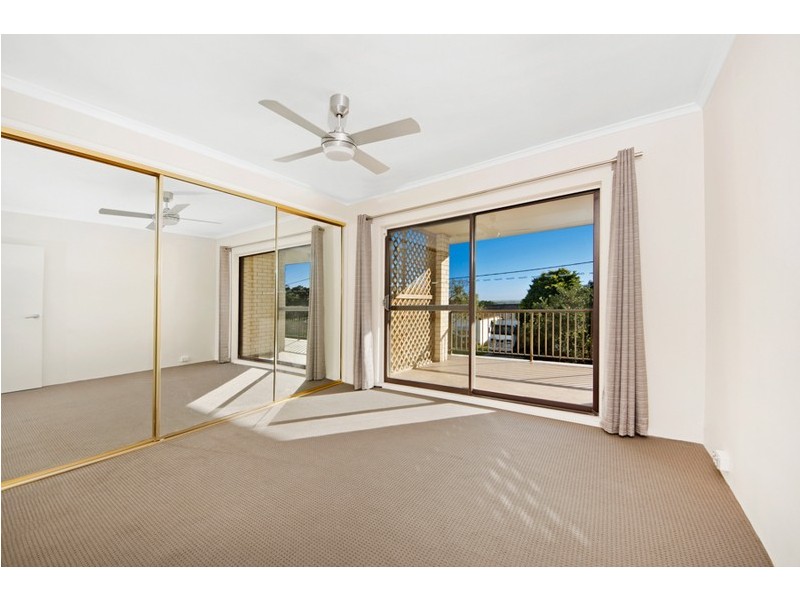 7/4-8 Ocean Street, Cronulla NSW 2230