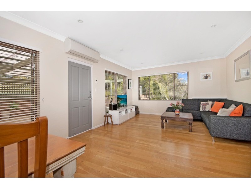 18B/73 Bellingara Road, Miranda NSW 2228