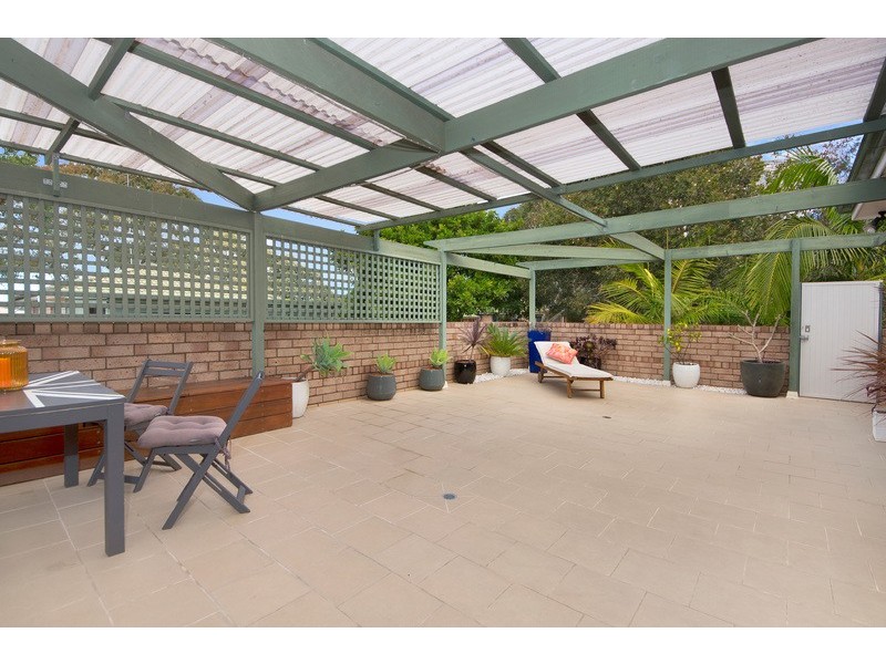 18B/73 Bellingara Road, Miranda NSW 2228