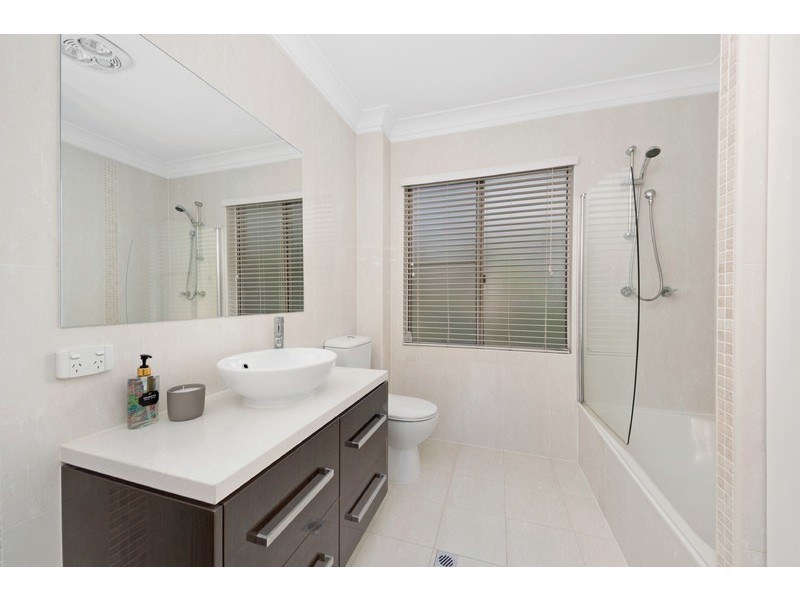 18B/73 Bellingara Road, Miranda NSW 2228