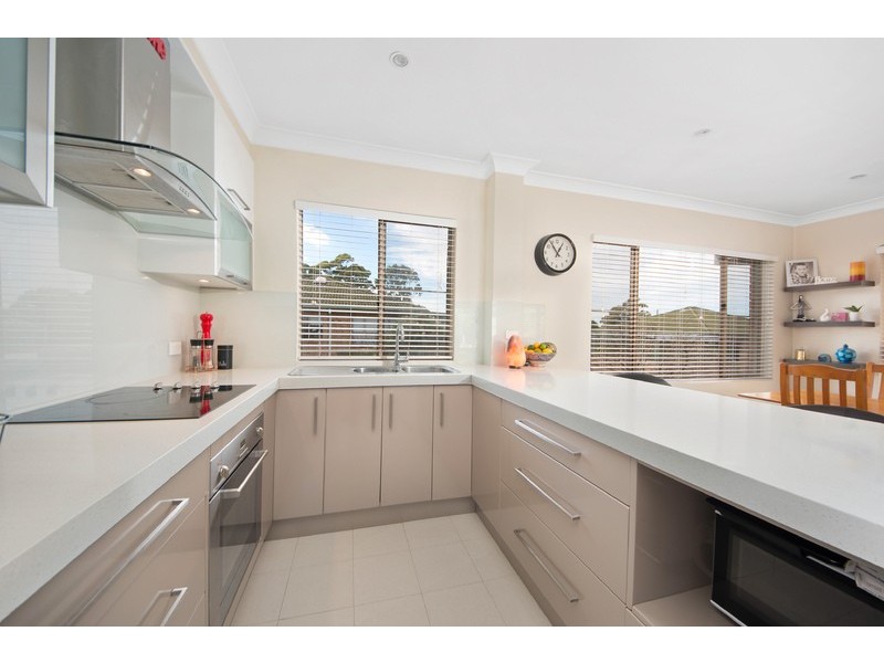 18B/73 Bellingara Road, Miranda NSW 2228