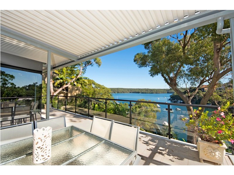 23A Mirral Road, Caringbah South NSW 2229