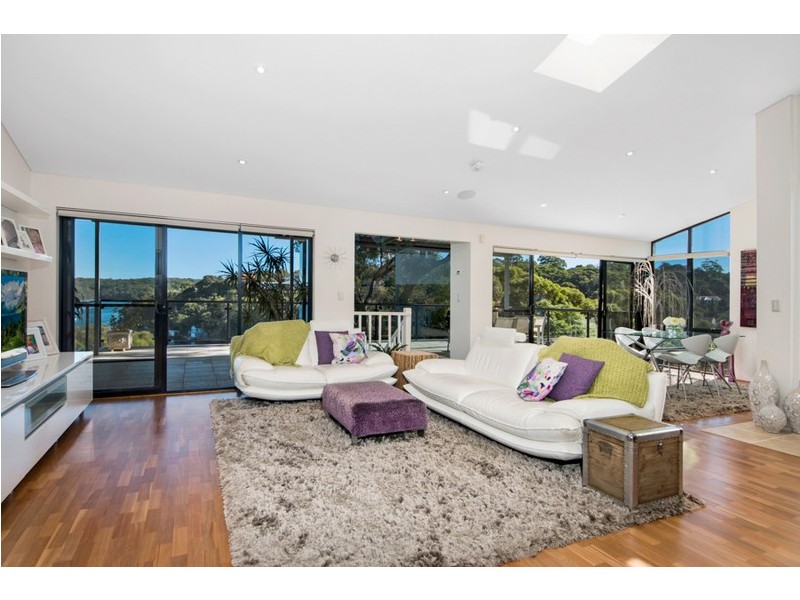 23A Mirral Road, Caringbah South NSW 2229