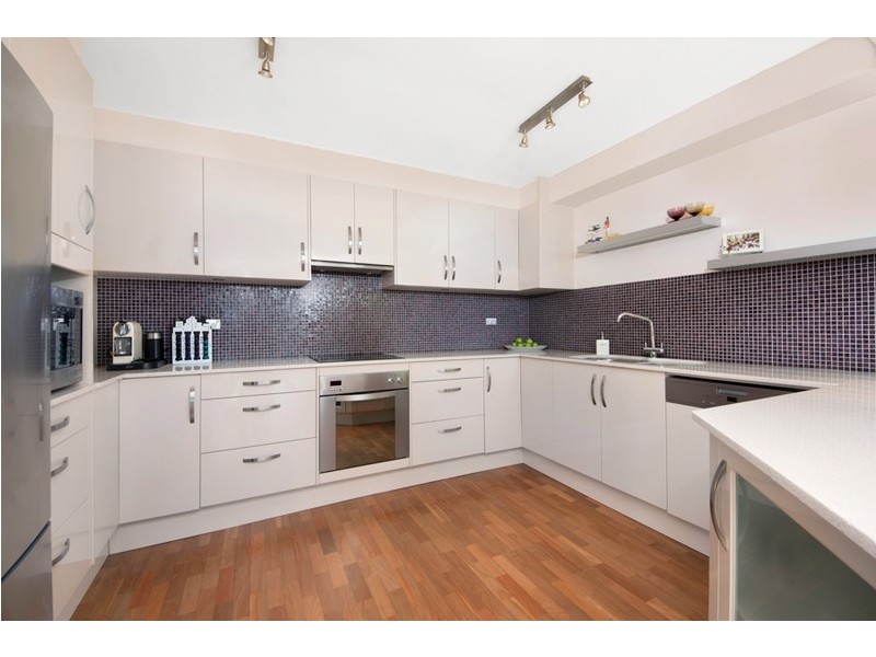 23A Mirral Road, Caringbah South NSW 2229