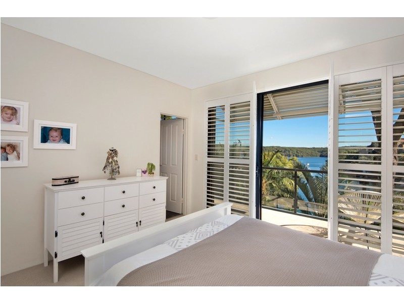 23A Mirral Road, Caringbah South NSW 2229