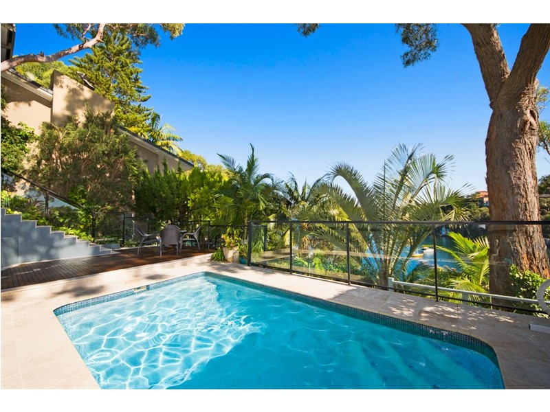 23A Mirral Road, Caringbah South NSW 2229