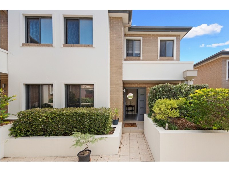 11/39 Manchester Road, Gymea NSW 2227