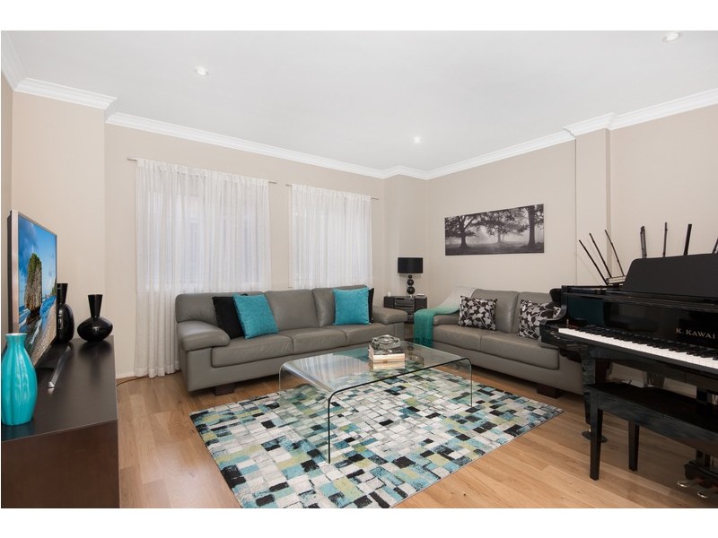 11/39 Manchester Road, Gymea NSW 2227